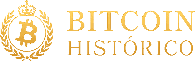 Bitcoin Histórico